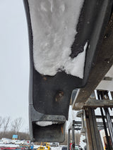 2019-2025 GMC Sierra 1500 5' 9" Short Truck Bed