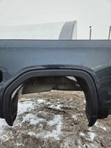 2019-2023 GMC Sierra 1500 5' 9" Short Truck Bed