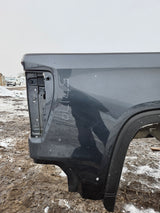 2019-2023 GMC Sierra 1500 5' 9" Short Truck Bed