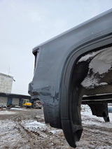 2019-2023 GMC Sierra 1500 5' 9" Short Truck Bed