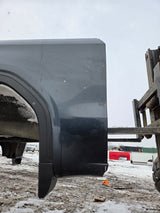2019-2023 GMC Sierra 1500 5' 9" Short Truck Bed