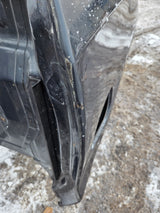 2019-2023 GMC Sierra 1500 5' 9" Short Truck Bed