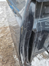 2019-2023 GMC Sierra 1500 5' 9" Short Truck Bed