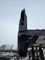 2019-2023 GMC Sierra 1500 5' 9" Short Truck Bed