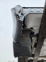 2019-2023 GMC Sierra 1500 5' 9" Short Truck Bed