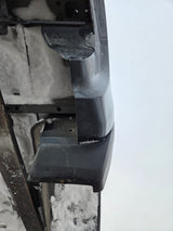 2019-2023 GMC Sierra 1500 5' 9" Short Truck Bed