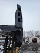 2019-2023 GMC Sierra 1500 5' 9" Short Truck Bed