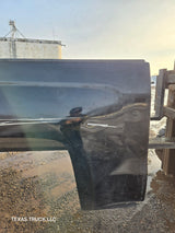 2014-2019 Chevrolet Silverado 1500 5' 8" Short Bed
