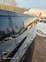 2014-2019 Chevrolet Silverado 1500 5' 8" Short Bed