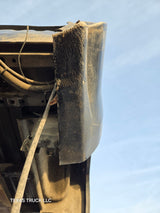 2014-2019 Chevrolet Silverado 1500 5' 8" Short Bed