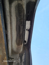 2014-2019 Chevrolet Silverado 1500 5' 8" Short Bed