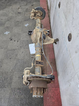 1999-2001 Ford Super Duty F250 F350 SRW Rear Axle 3.73 Ratio