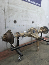 1999-2001 Ford Super Duty F250 F350 SRW Rear Axle 3.73 Ratio