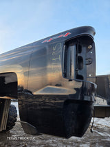 2014-2019 Chevrolet Silverado 1500 5' 8" Short Bed
