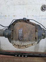 2004-2008 Ford F150 9.75" Rear Axle 3.55 Gear Ratio
