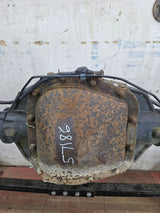 2004-2008 Ford F150 9.75" Rear Axle 3.55 Gear Ratio