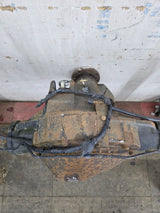 2004-2008 Ford F150 9.75" Rear Axle 3.55 Gear Ratio