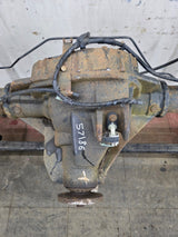 2004-2008 Ford F150 9.75" Rear Axle 3.55 Gear Ratio