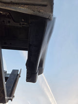 2014-2019 Chevrolet Silverado 1500 5' 8" Short Bed