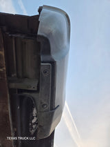 2014-2019 Chevrolet Silverado 1500 5' 8" Short Bed