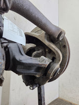 2008-2010 Ford Super Duty F250 F350 FRONT Axle 3.73 SRW