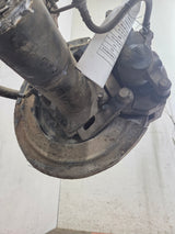 2008-2010 Ford Super Duty F250 F350 SRW Rear Axle 3.73 Gear Ratio