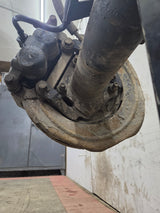 2008-2010 Ford Super Duty F250 F350 SRW Rear Axle 3.73 Gear Ratio