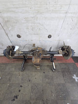 2008-2010 Ford Super Duty F250 F350 SRW Rear Axle 3.73 Gear Ratio