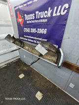 1988-1998 Chevrolet / GMC 1500 2500 3500 Front Bumper