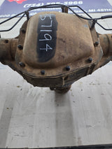 2012-2014 Ford F150 9.75" Rear Axle 3.55 Gear Ratio Limited Slip