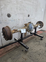 1993-1997 Ford Ranger Rear Axle 8.8" 9" 3.08 Gear ratio Drum Brake