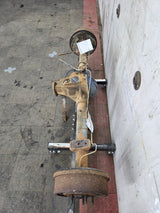 1993-1997 Ford Ranger Rear Axle 8.8" 9" 3.08 Gear ratio Drum Brake