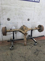 1993-1997 Ford Ranger Rear Axle 8.8" 9" 3.08 Gear ratio Drum Brake