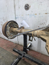 1993-1997 Ford Ranger Rear Axle 8.8" 9" 3.08 Gear ratio Drum Brake