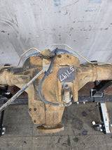 1993-1997 Ford Ranger Rear Axle 8.8" 9" 3.08 Gear ratio Drum Brake