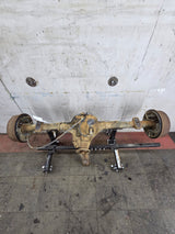 1993-1997 Ford Ranger Rear Axle 8.8" 9" 3.08 Gear ratio Drum Brake