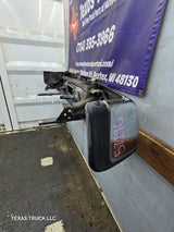 2007-2010 Chevrolet Silverado / GMC Sierra 1500 Rear Bumper