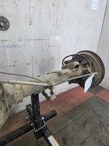 2001-2007 Chevrolet Silverado / GMC Sierra 2500 3500 HD Rear Axle 4.10 10.5"