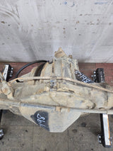 2001-2007 Chevrolet Silverado / GMC Sierra 2500 3500 HD Rear Axle 4.10 10.5"