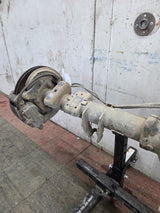 2001-2007 Chevrolet Silverado / GMC Sierra 2500 3500 HD Rear Axle 4.10 10.5"