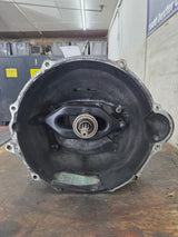 1998-2002 Dodge 5.9L Cummins 2WD NV4500 5 Speed Manual Transmission