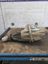 1999-2004 Ford F150 Transfer Case