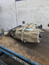 1999-2004 Ford F150 Transfer Case