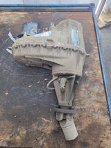 1999-2004 Ford F150 Transfer Case