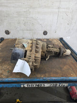 1999-2004 Ford F150 Transfer Case