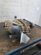 1999-2004 Ford F150 Transfer Case