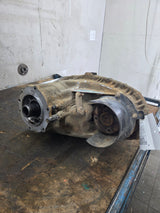 1999-2004 Ford F150 Transfer Case