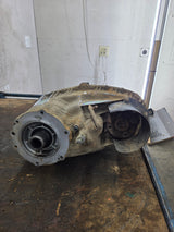 1999-2004 Ford F150 Transfer Case