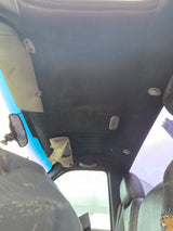 1999-2007 Chevrolet Silverado / GMC Sierra 1500 2500 HD 3500HD Regular Cab Body - Summit white