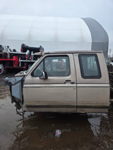 1992-1997 Ford OBS F250 F350 F450 F550 Powerstroke Extended Cab